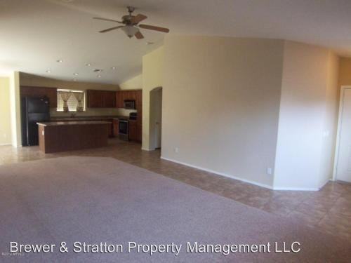 3033 E Tonto Dr - Photo 3 of 18