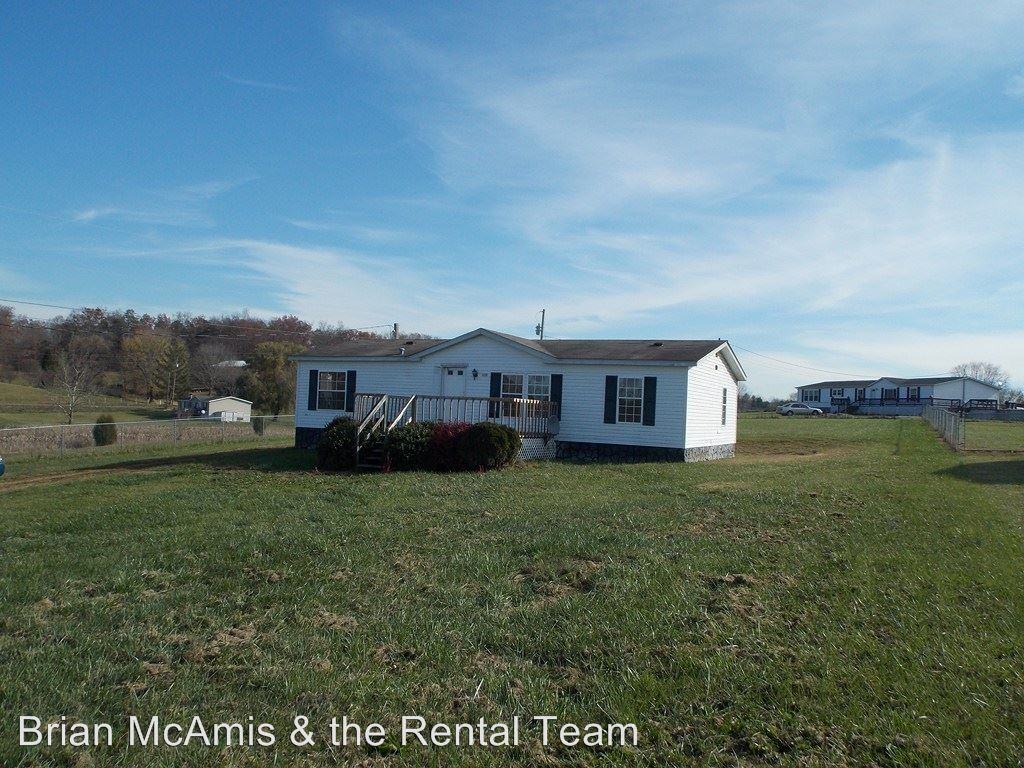 107 Humbert Ln - Photo 2 of 11