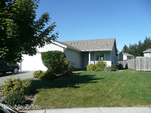 3709 178th St E - Photo 2 of 8