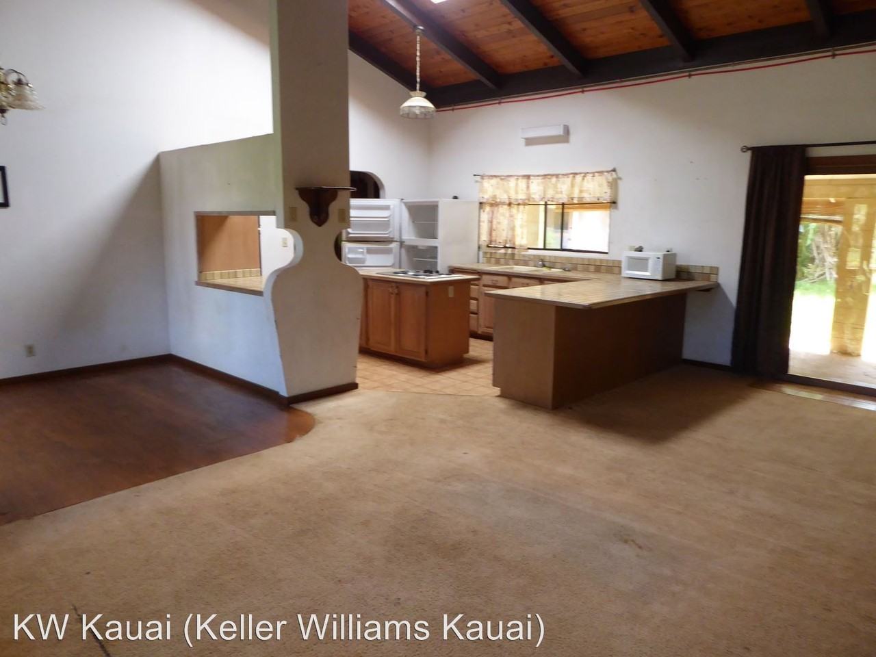 3984 Waoke Pl - Photo 2 of 16