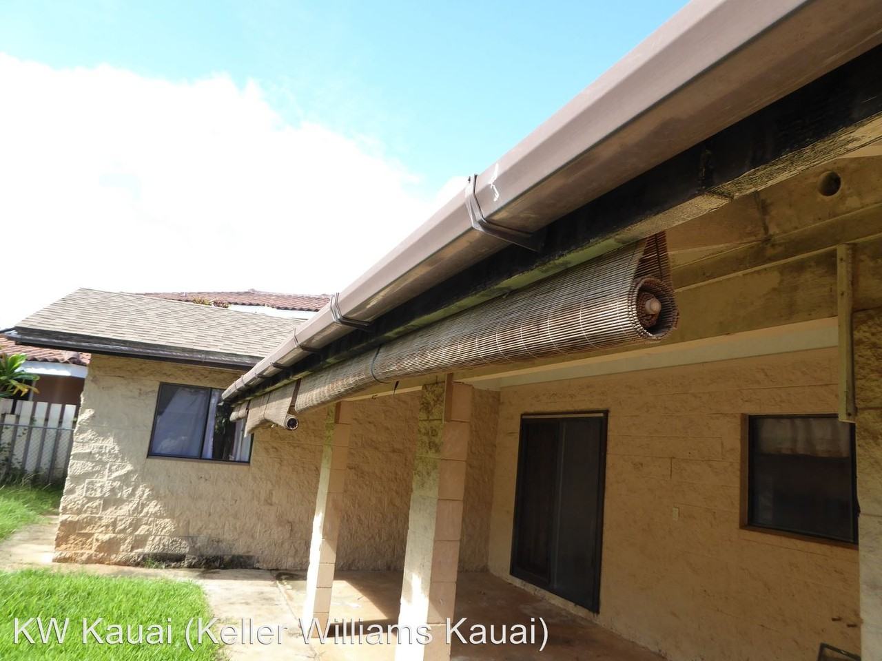 3984 Waoke Pl - Photo 3 of 16