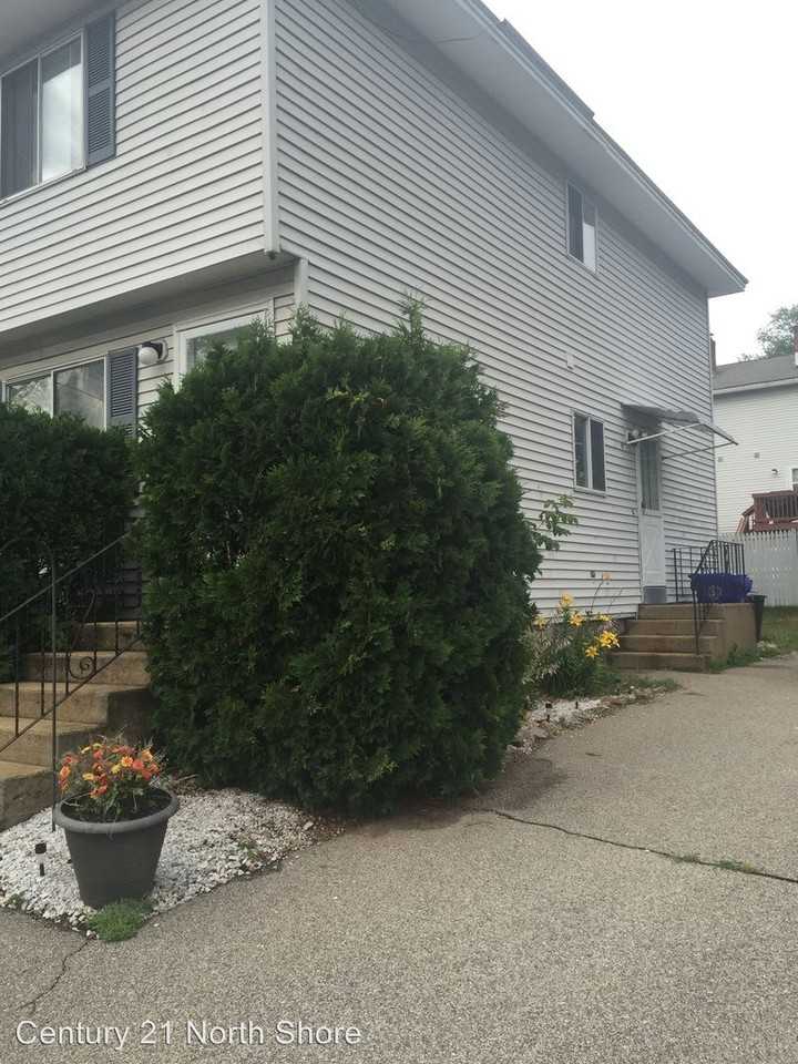 19 Billings St - Photo 2 of 18