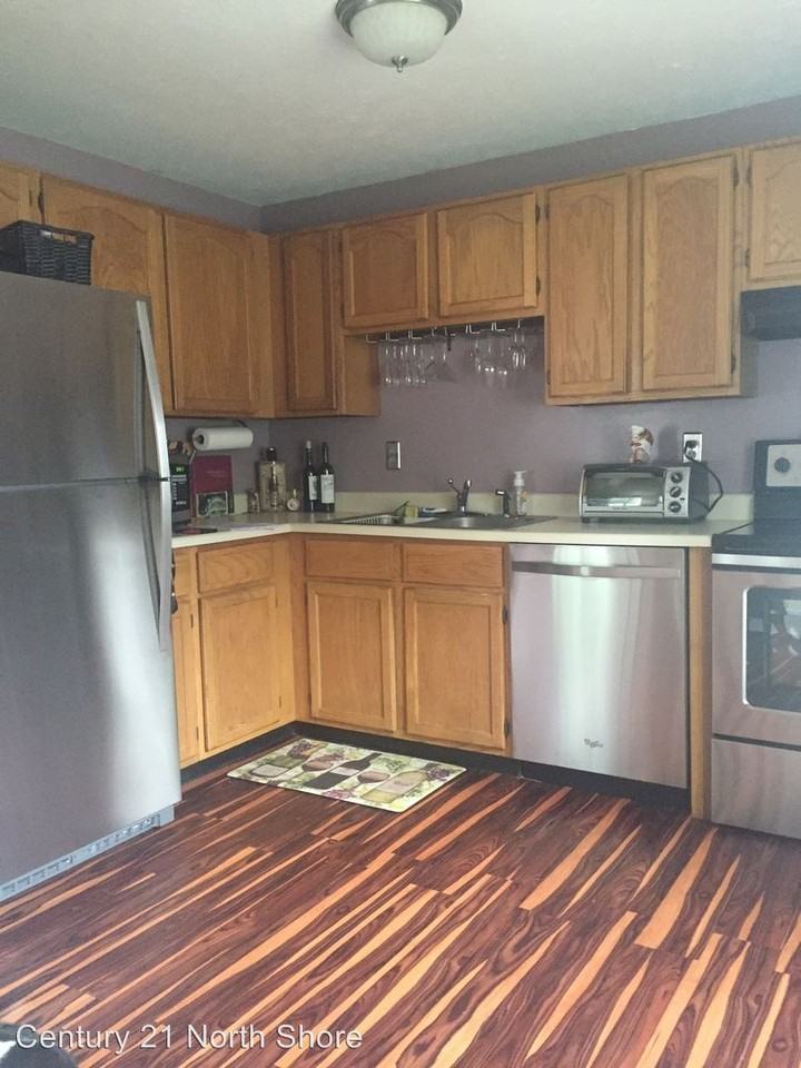 19 Billings St - Photo 3 of 18