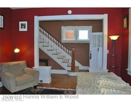 531 Virginia Ave - Photo 2 of 7