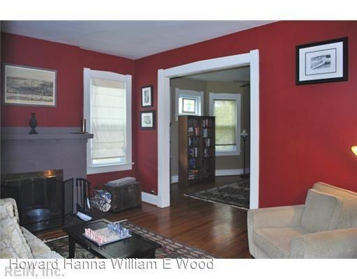 531 Virginia Ave - Photo 3 of 7