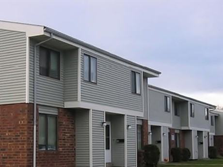 Diamond's Edge - Photo 2 of 6