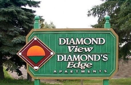 Diamond's Edge - Photo 3 of 6