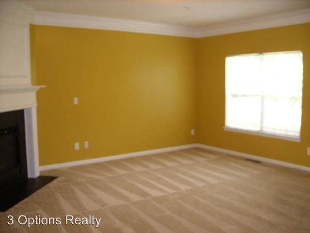 1214 Charleston Ct - Photo 2 of 18