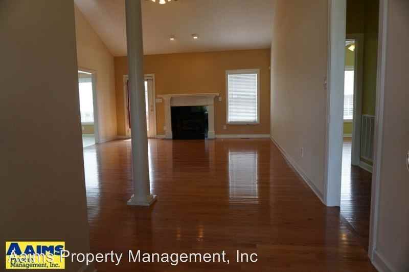 3311 Carlo Rossi Dr - Photo 2 of 15