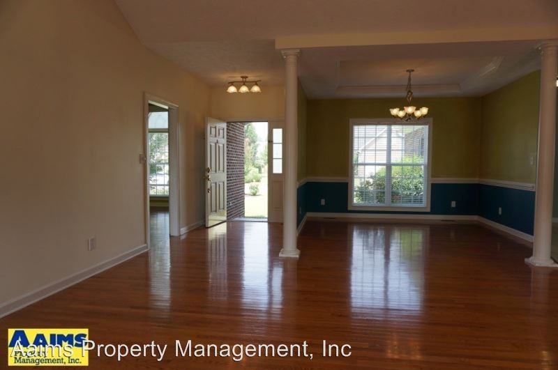 3311 Carlo Rossi Dr - Photo 3 of 15