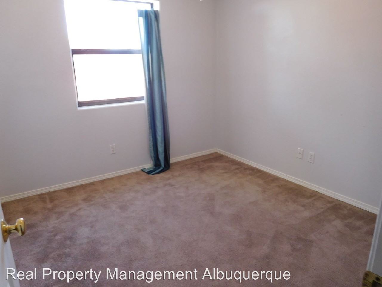 1807 Cll De Jose - Photo 2 of 15