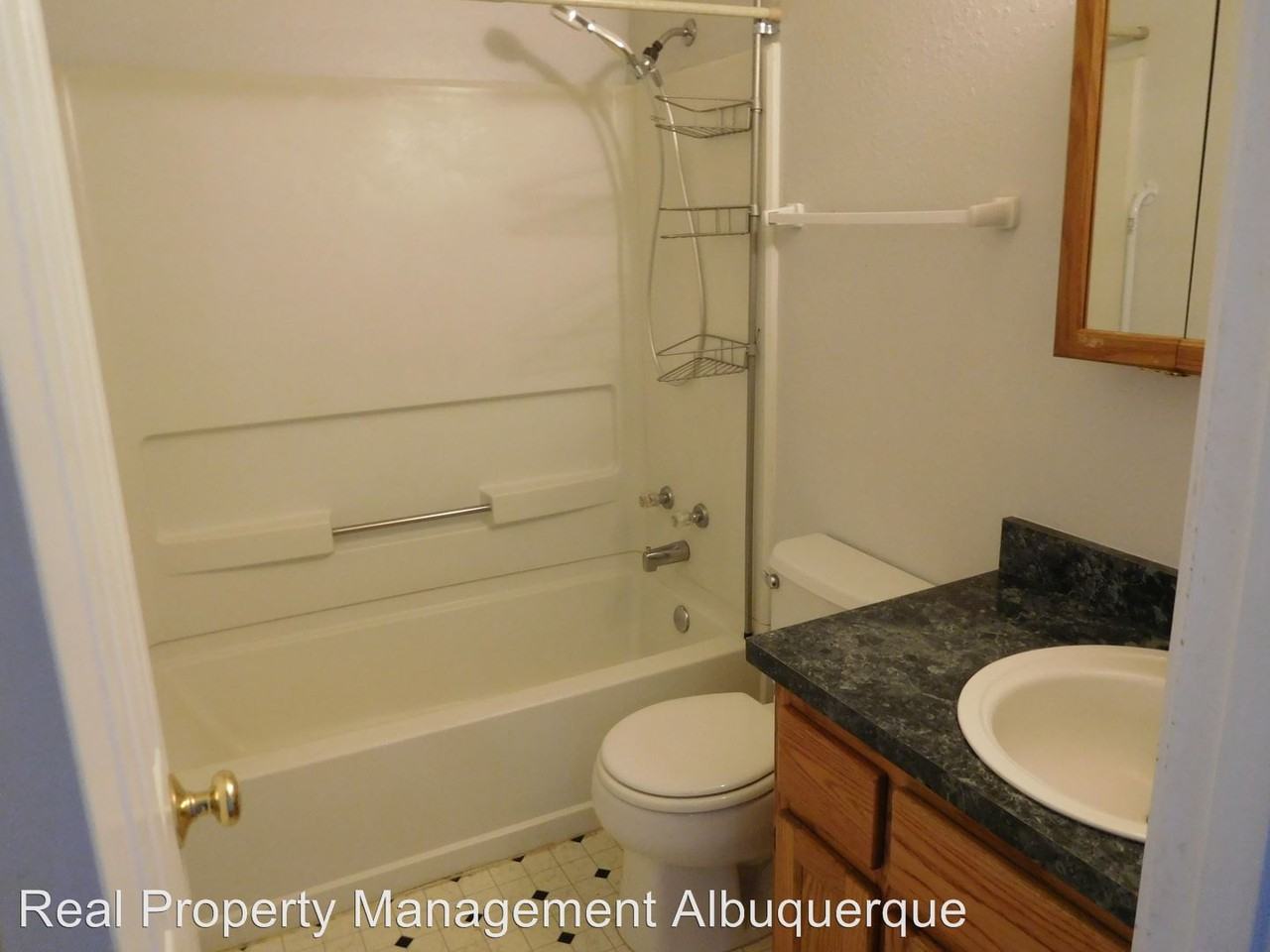 1807 Cll De Jose - Photo 3 of 15