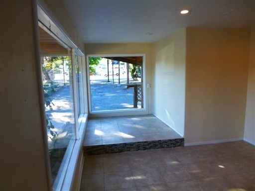 1008 Oak Hill Rd - Photo 2 of 17