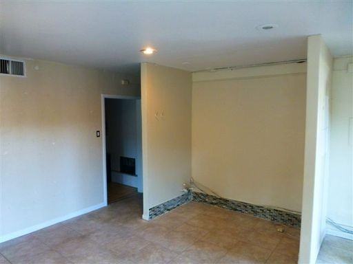 1008 Oak Hill Rd - Photo 3 of 17