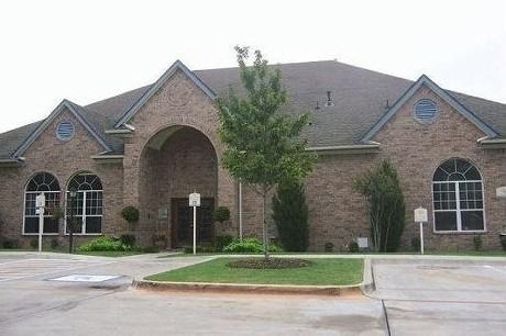 Hickory Manor Senior Living - Photo 3 of 5