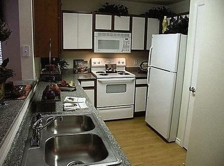 Hickory Manor Senior Living - Photo 2 of 5