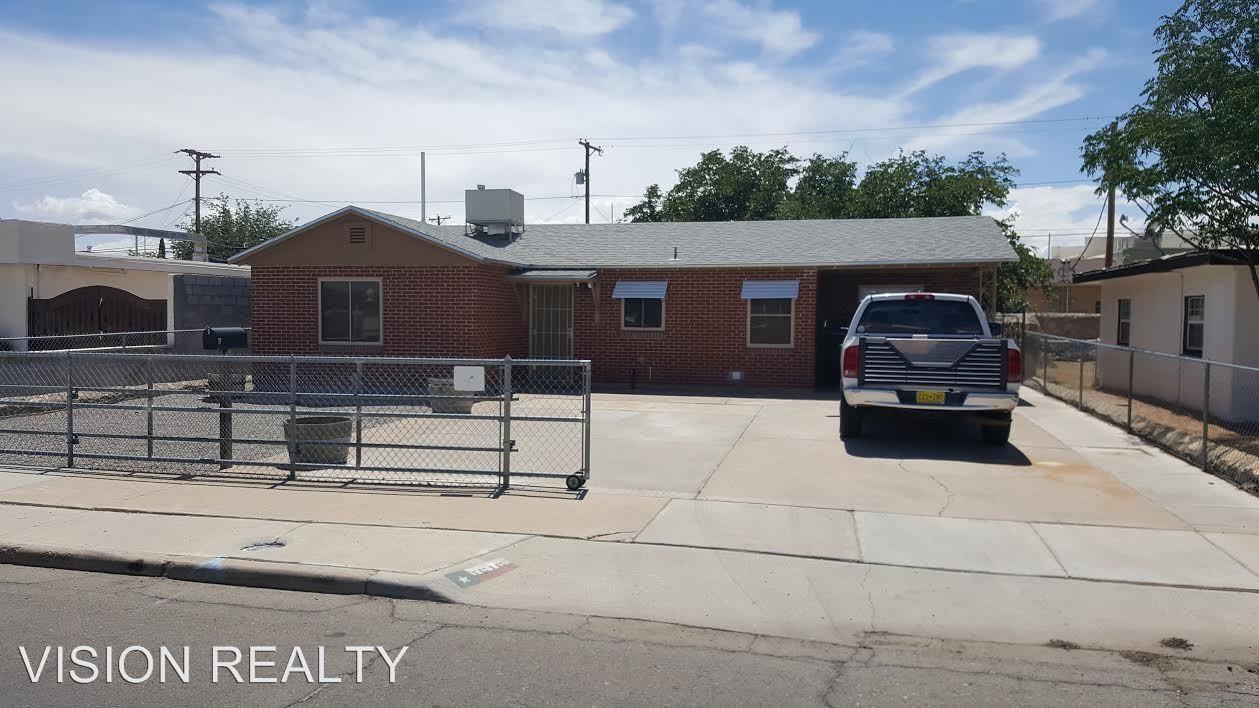 1515 Sioux Dr - Photo 2 of 13