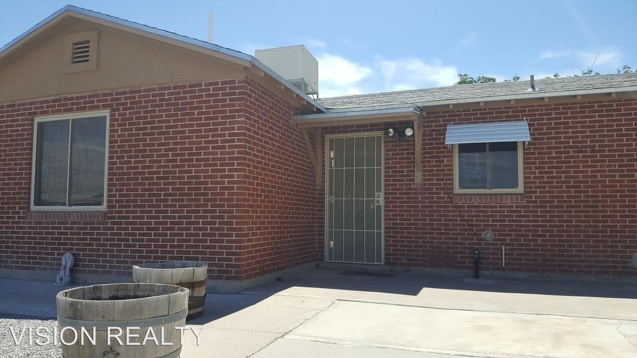 1515 Sioux Dr - Photo 3 of 13