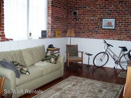 503 Church St - Photo 2 of 6