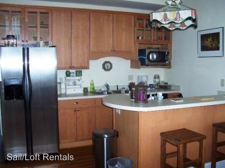 503 Church St - Photo 3 of 6