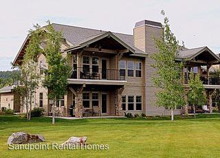 500 Guthrie Place #1302 - Photo 2 of 8