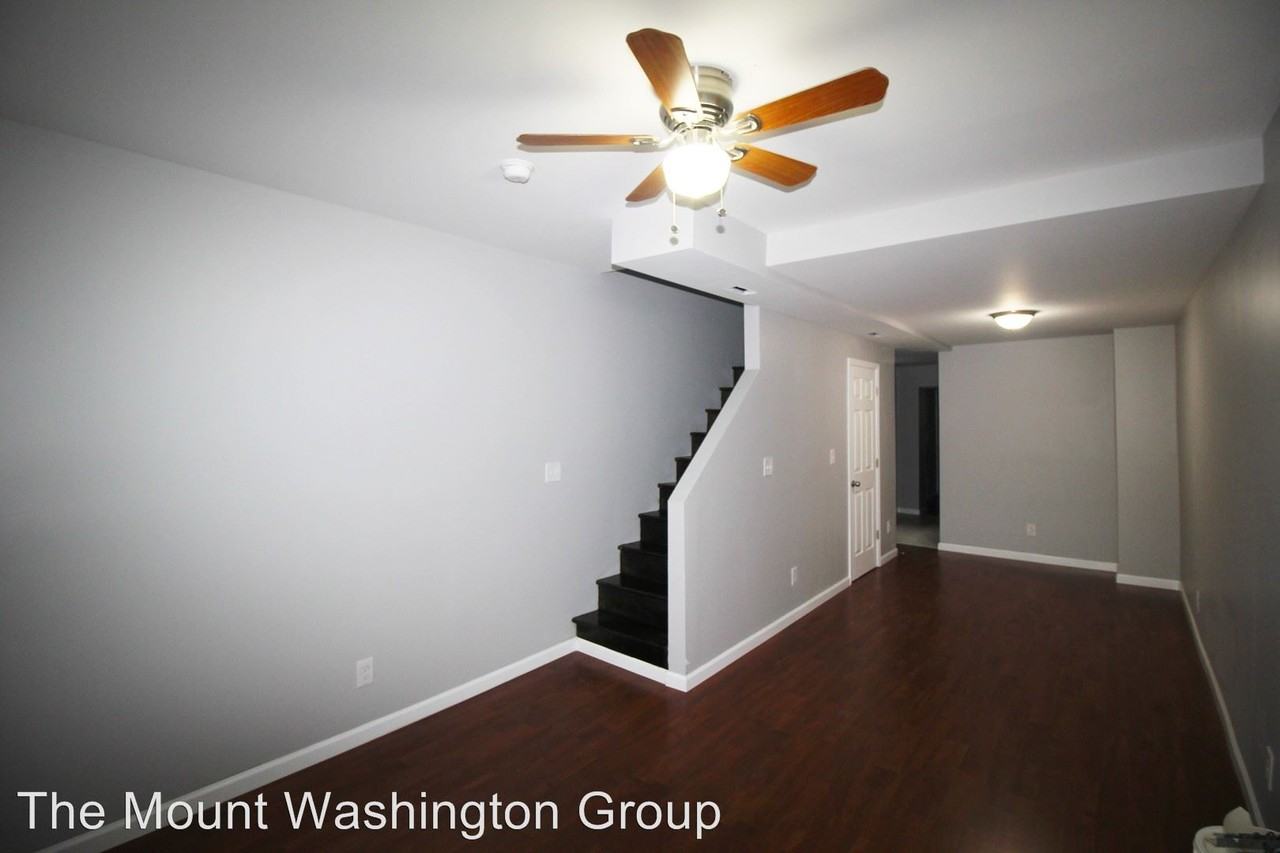 2508 Mosher St - Photo 2 of 6