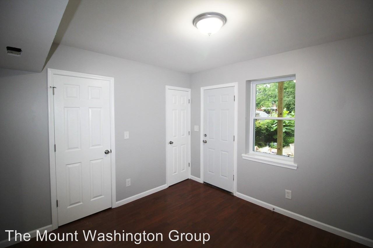 2508 Mosher St - Photo 3 of 6