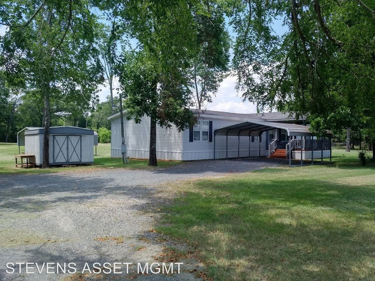 8820 Dixie Blanchard Rd - Photo 2 of 34