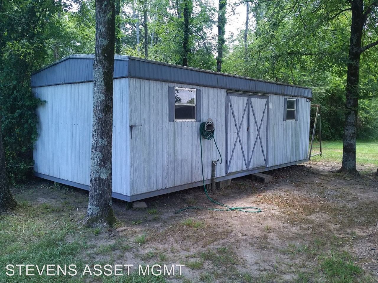 8820 Dixie Blanchard Rd - Photo 3 of 34