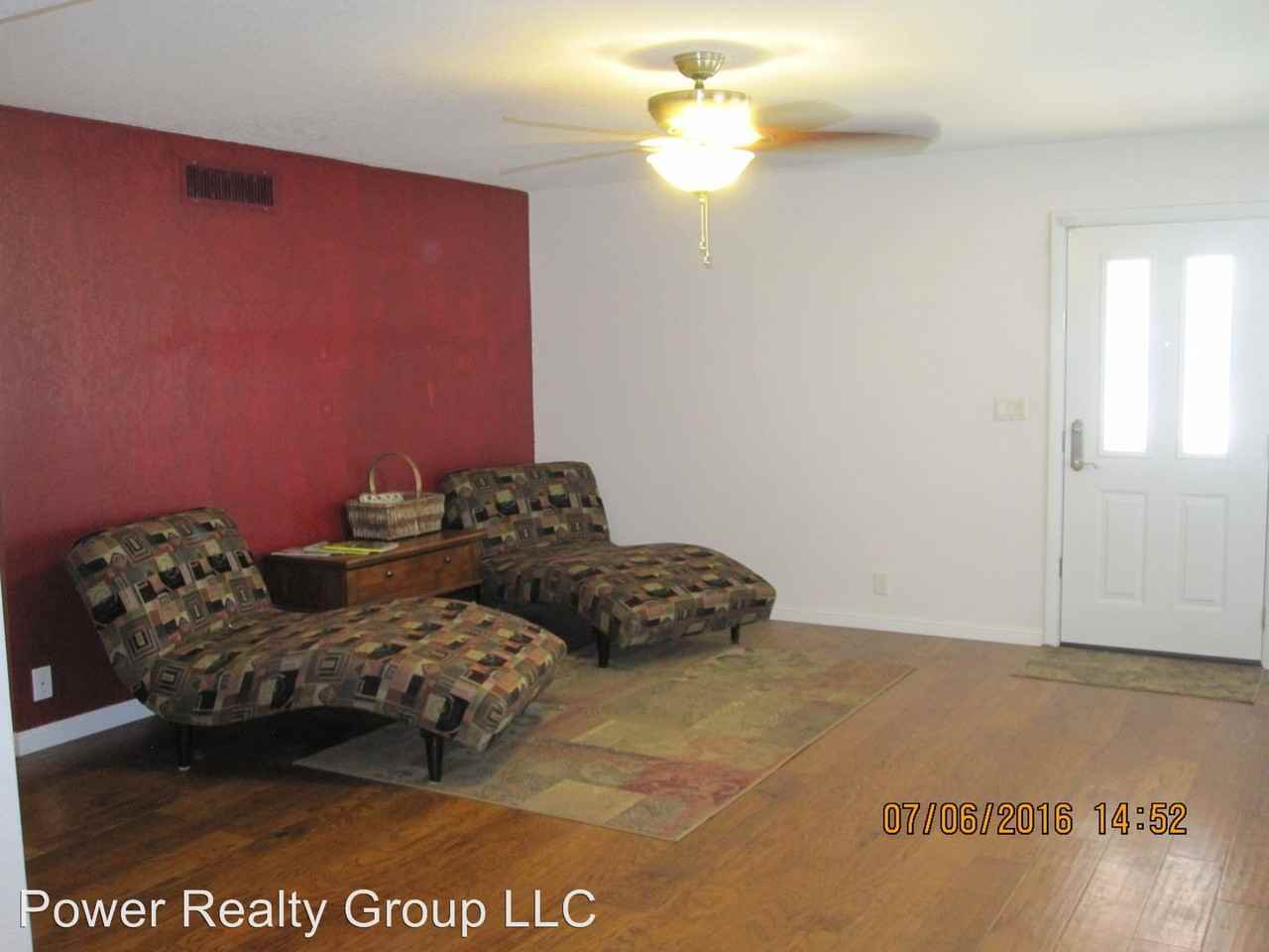 533 N Loma Vista - Photo 2 of 25