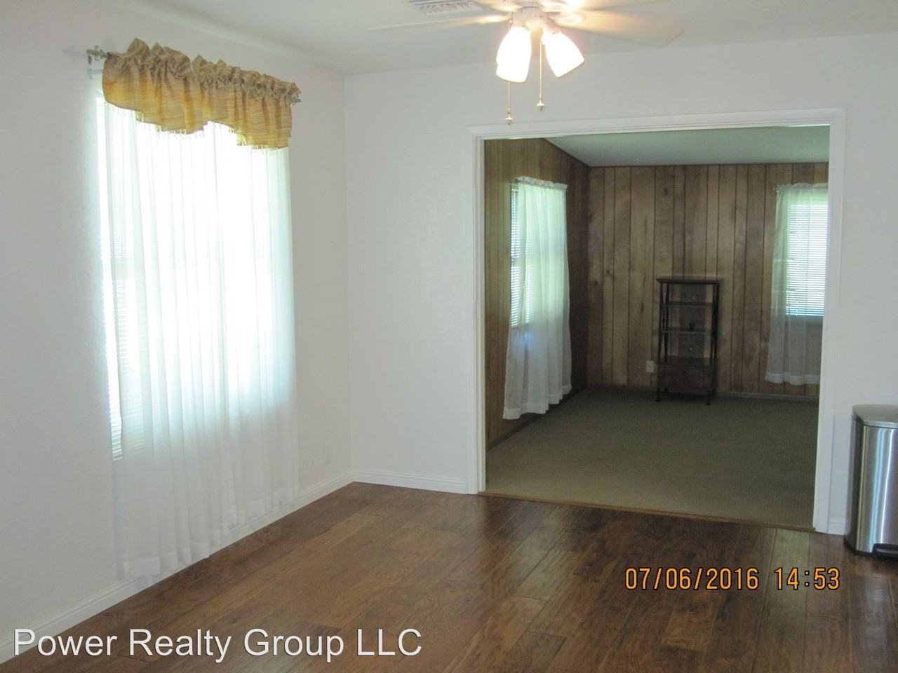 533 N Loma Vista - Photo 3 of 25