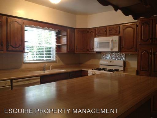 3550 S J St - Photo 2 of 3