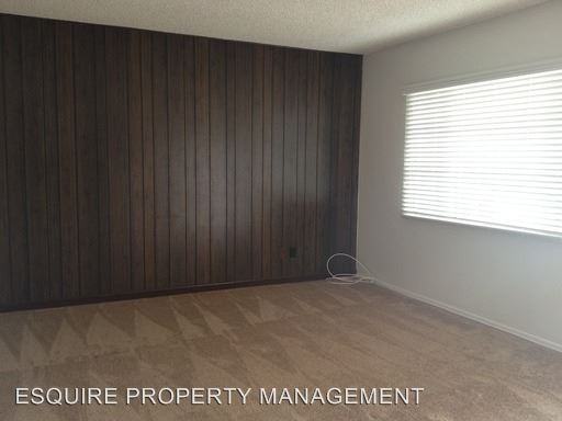 3550 S J St - Photo 3 of 3