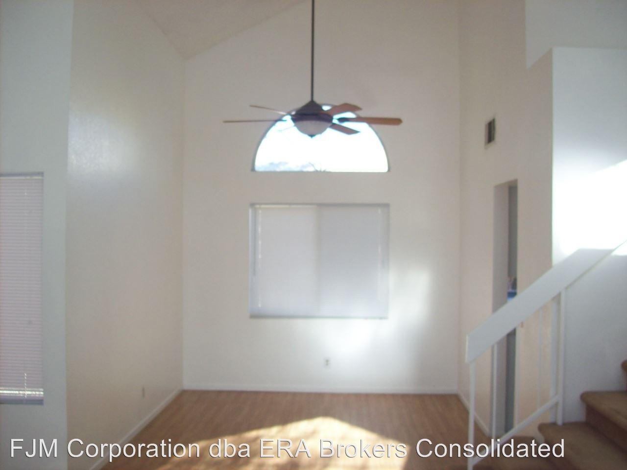 8316 Tide Pool Dr - Photo 2 of 16