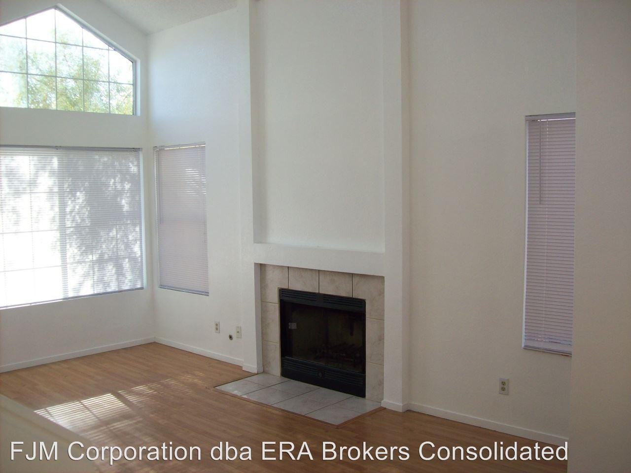 8316 Tide Pool Dr - Photo 3 of 16