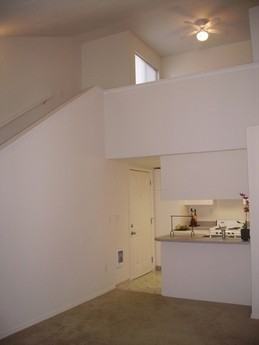 Morrison Park Apartments - Photo 3 of 6