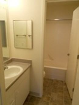 Morrison Park Apartments - Photo 2 of 6