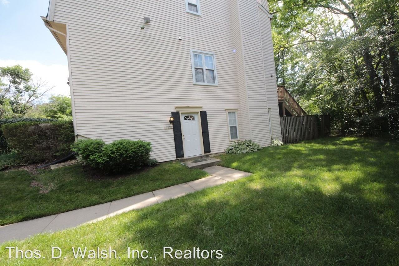 7216 Lost Spring Ct - Photo 2 of 10