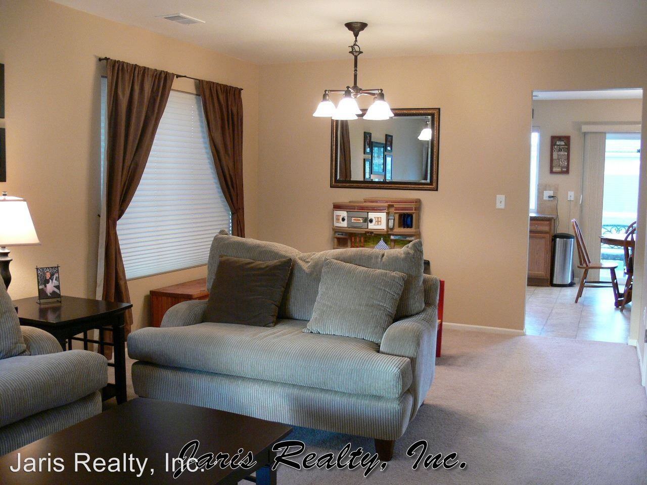 2270 Morningview Ln - Photo 3 of 18