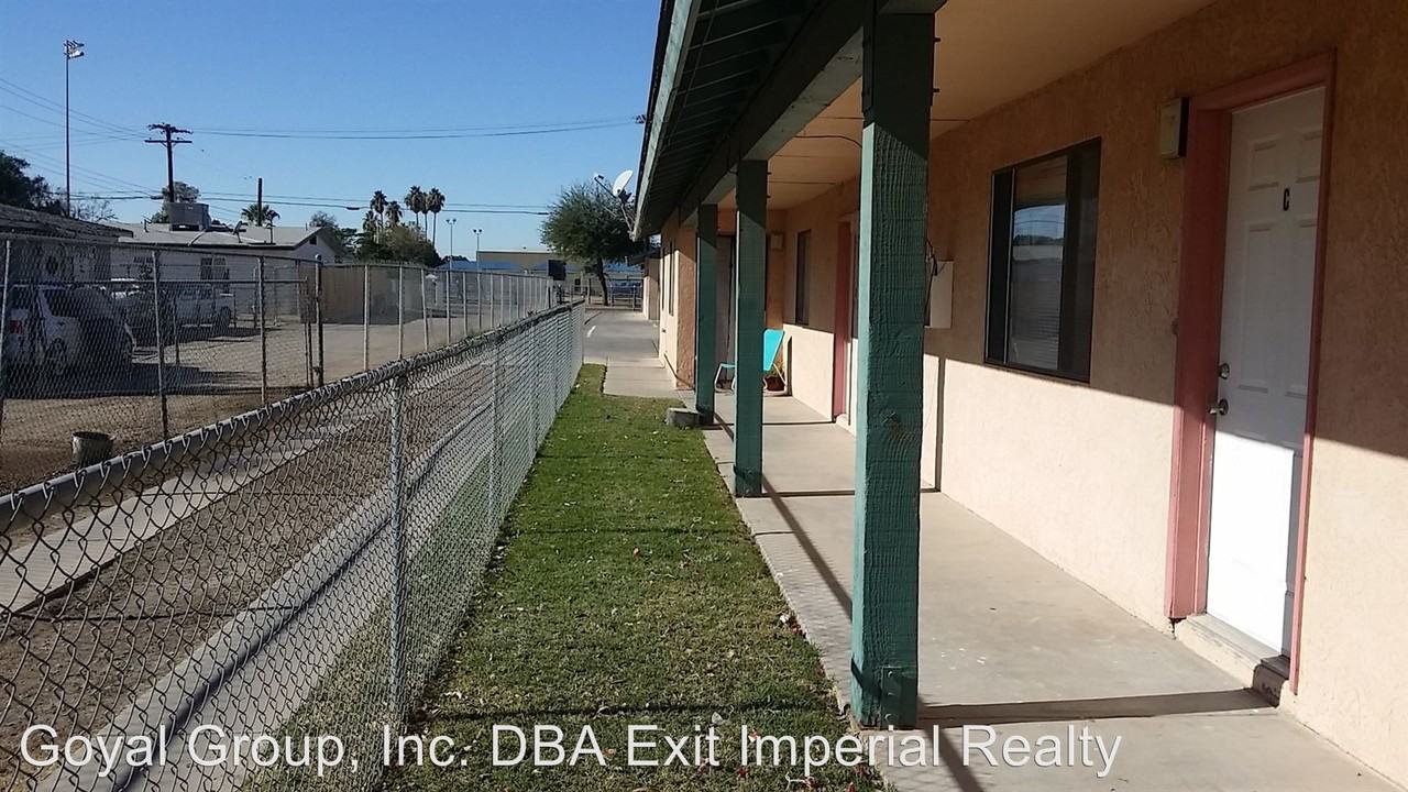 618 620 624 N 3rd - Photo 2 of 17