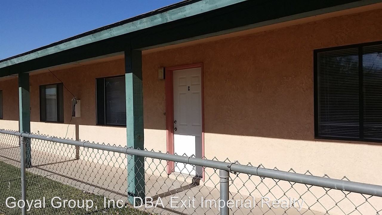 618 620 624 N 3rd - Photo 3 of 17