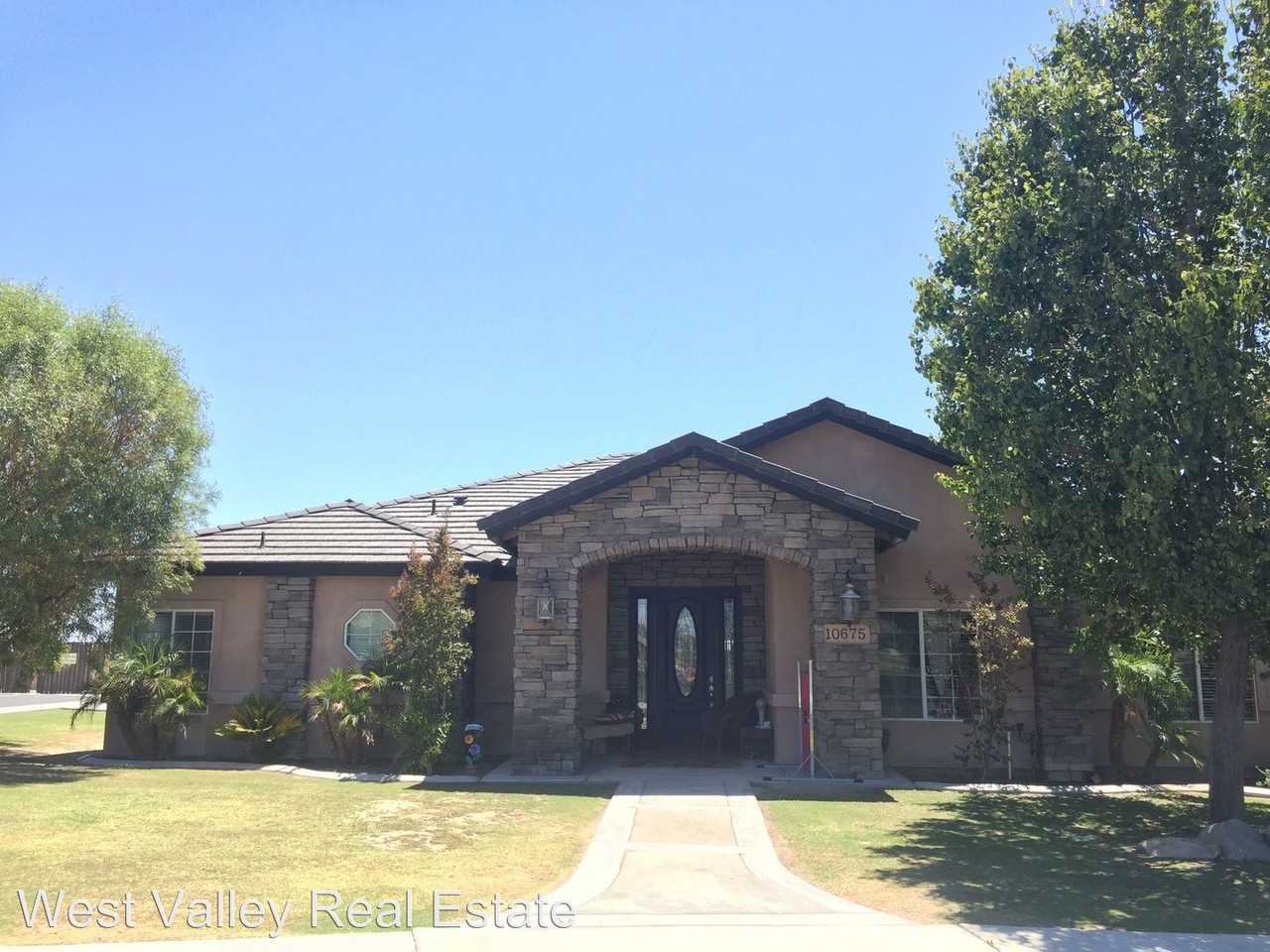 10675 Odyssy Way - Photo 2 of 25