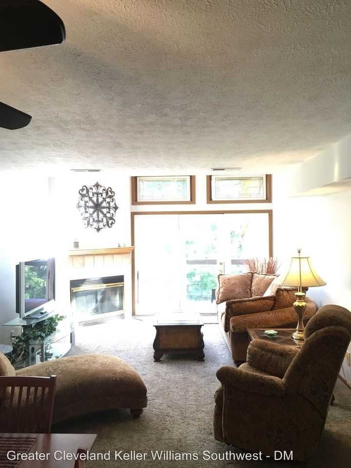 25052 Mill River Ct - Photo 3 of 33