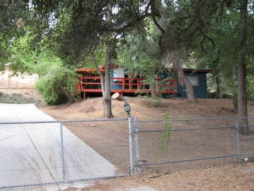 13101 Chrisco Ave - Photo 2 of 18