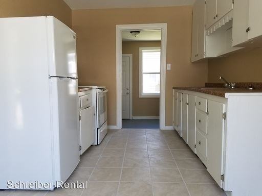 912 S High St - Photo 2 of 20
