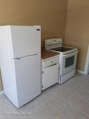 912 S High St - Photo 3 of 20