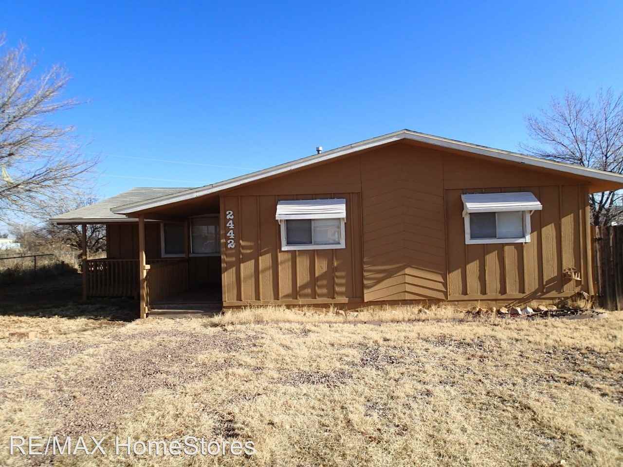 2442 N Firehouse Ln - Photo 2 of 19