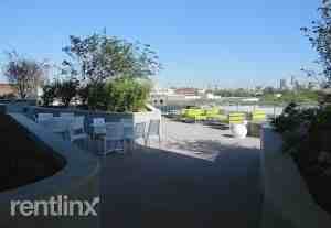 1457 N Halsted St - Photo 2 of 15