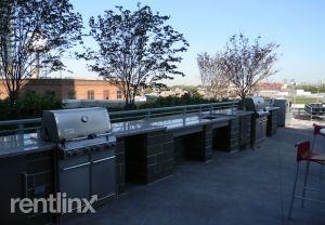 1457 N Halsted St - Photo 3 of 15