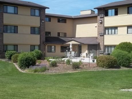 Breezewood Village II - Photo 3 of 6